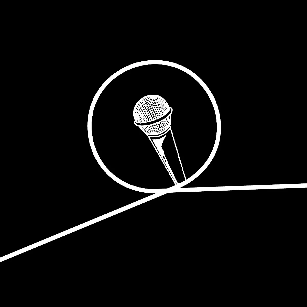 mic+site+tm-01 9.18.32 PM.jpg