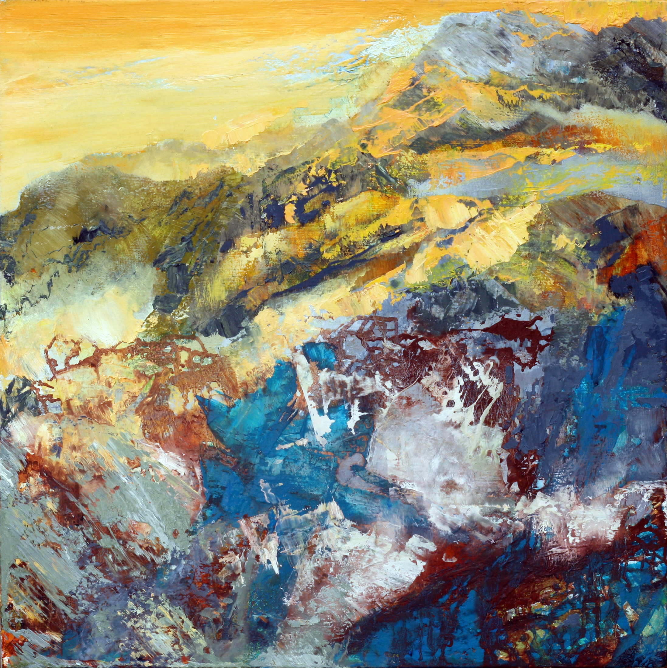 Wasatch