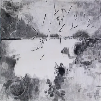 Outburst