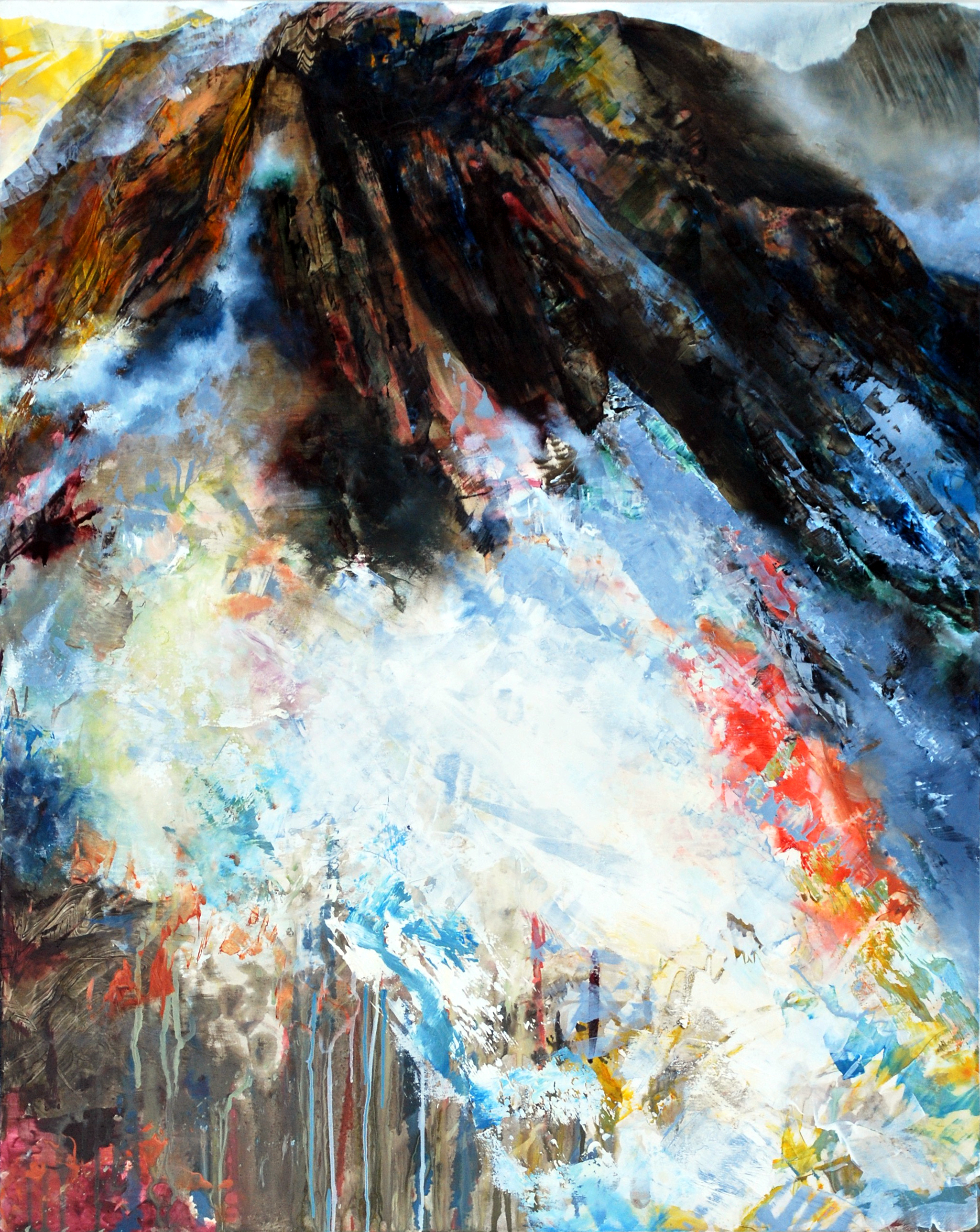 SOLD-Exposure