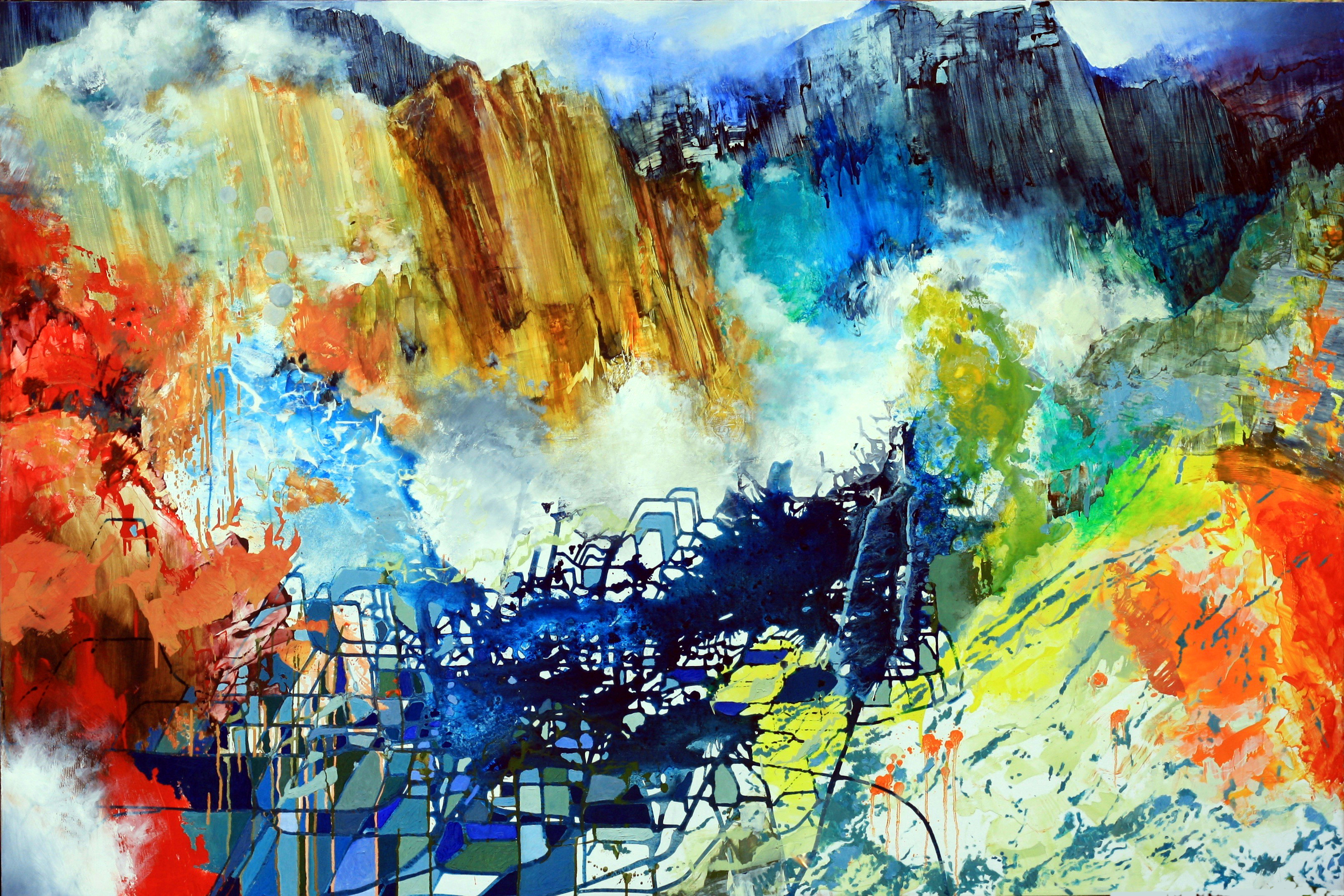 SOLD Ablation