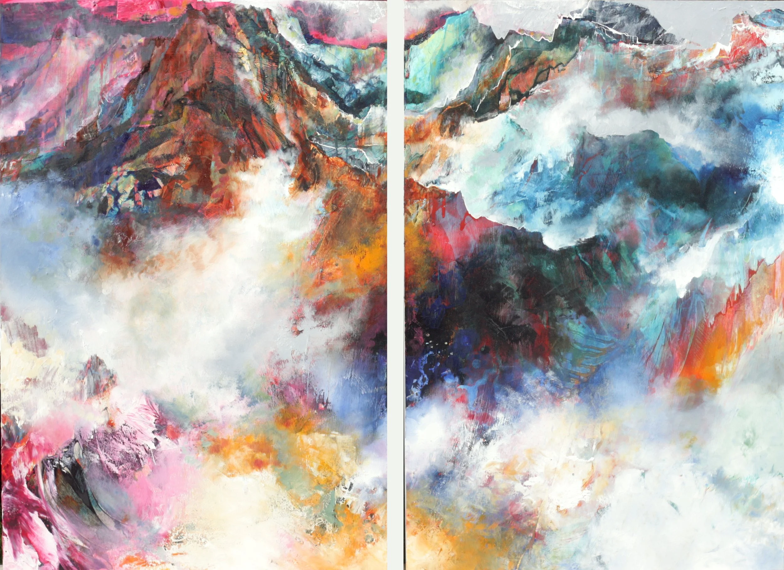 SOLD, Is seeing believing? 