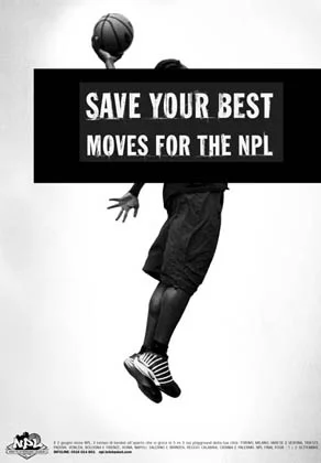 01npl.jpg