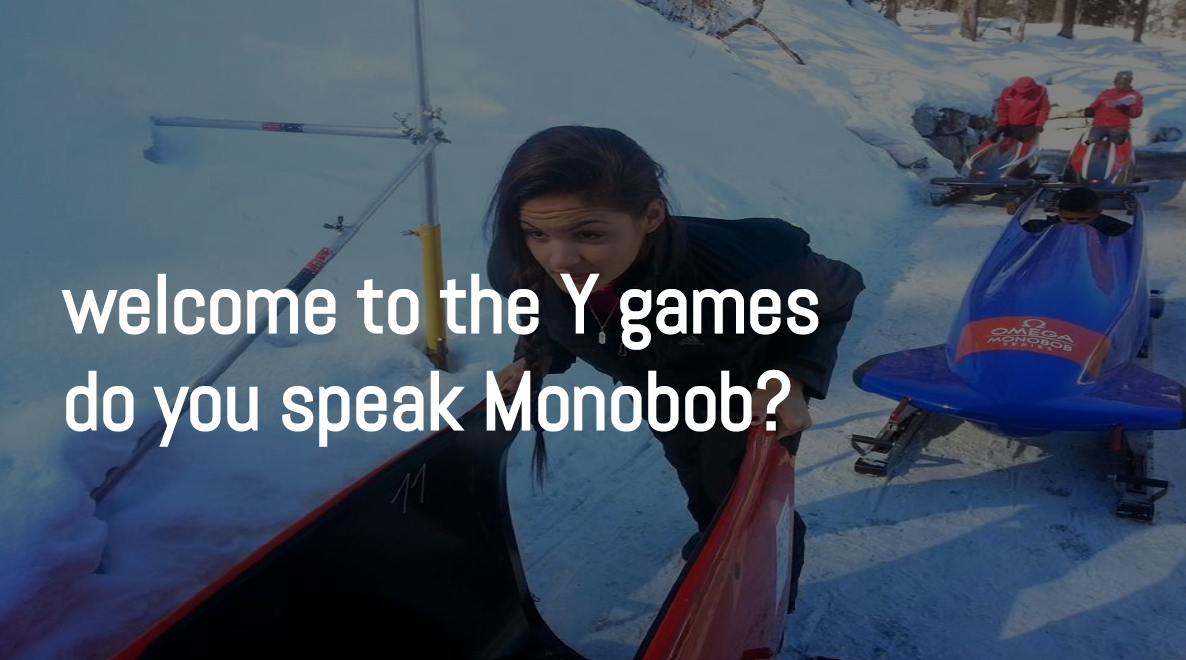 Screen Shot 2016-02-19 at 12.04.18.png