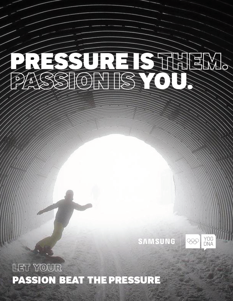 Screen Shot 2016-02-19 at 12.06.44.png