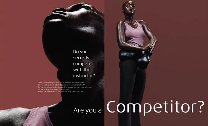 01Competitor.jpg