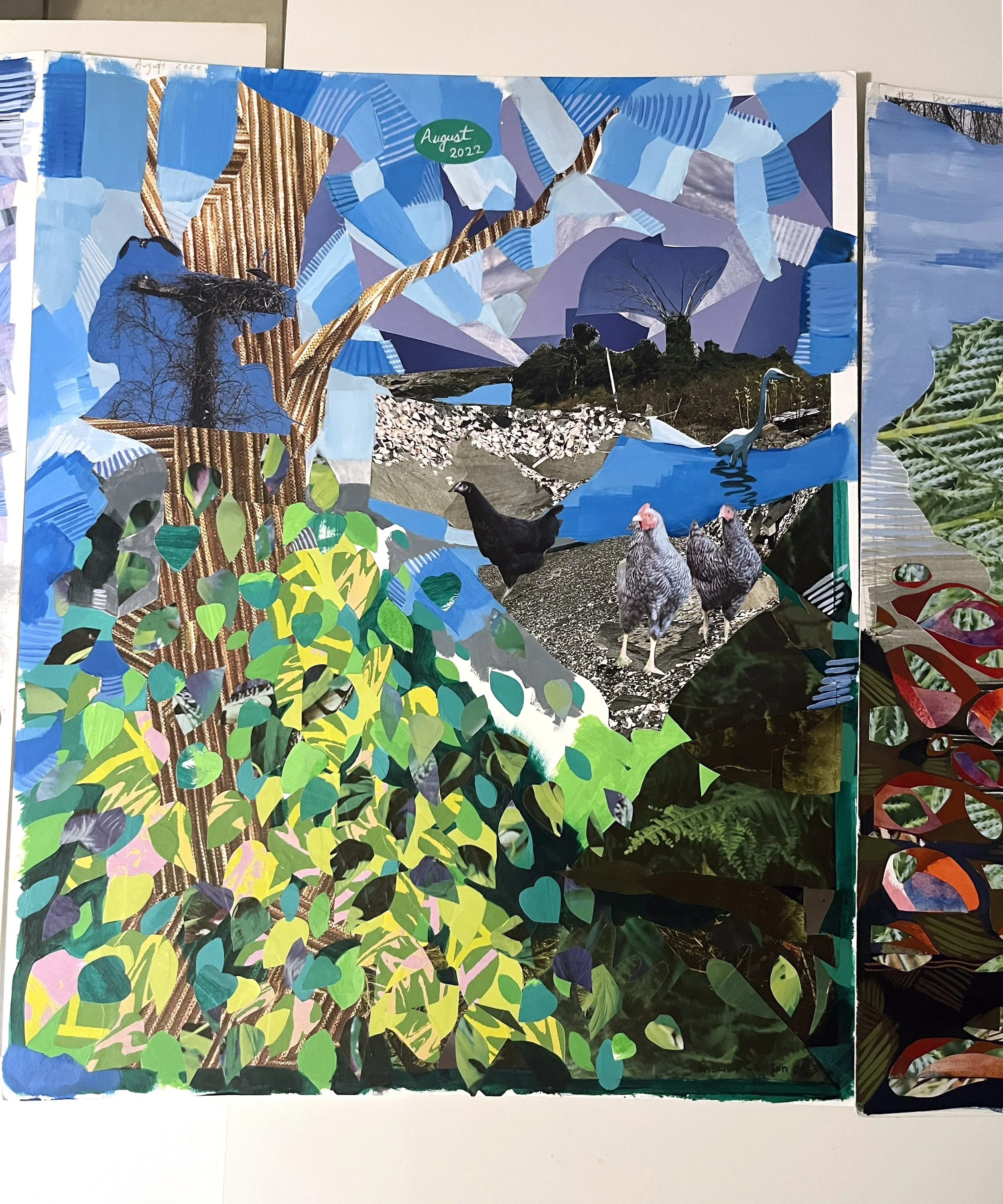 aug 2022 og collage.jpg