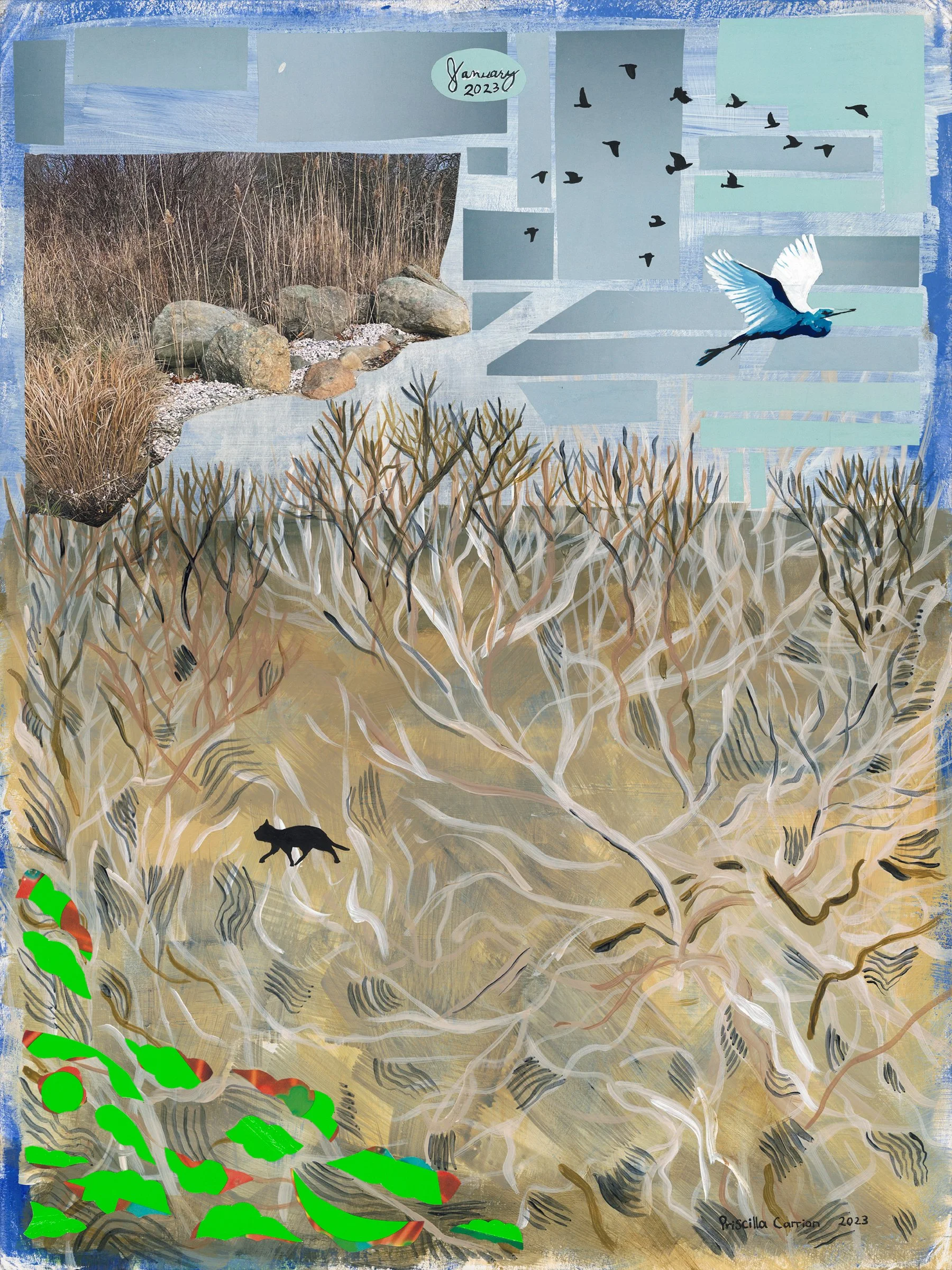 scan 4_jan2023-collage-WEB 6.jpg