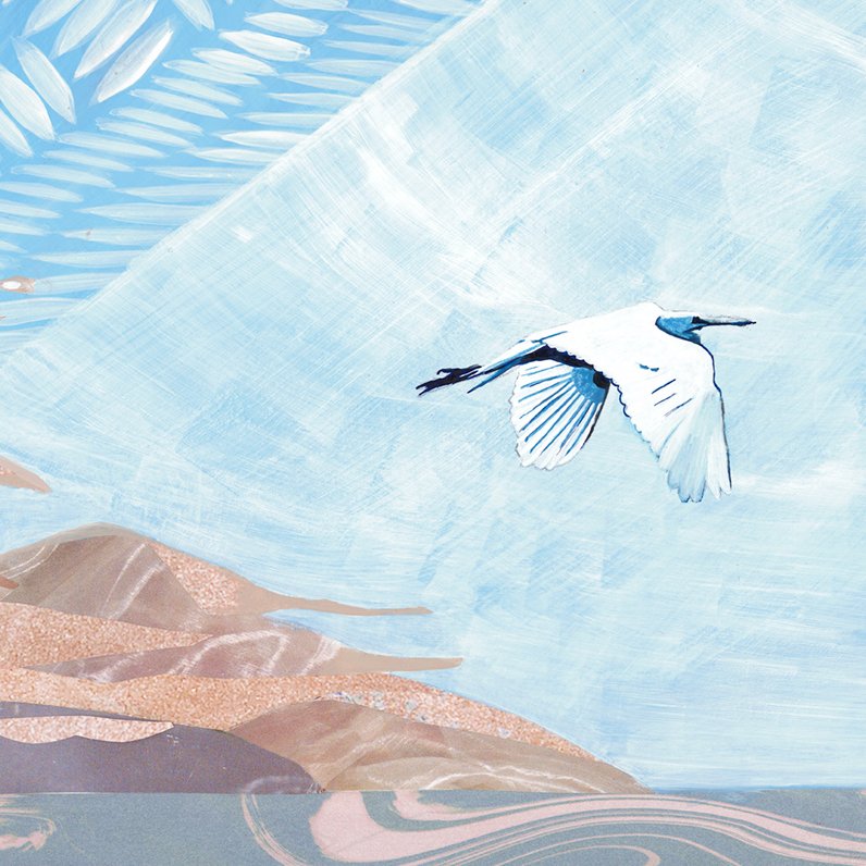 scan 5_feb2023-collage-WEB 5.jpg