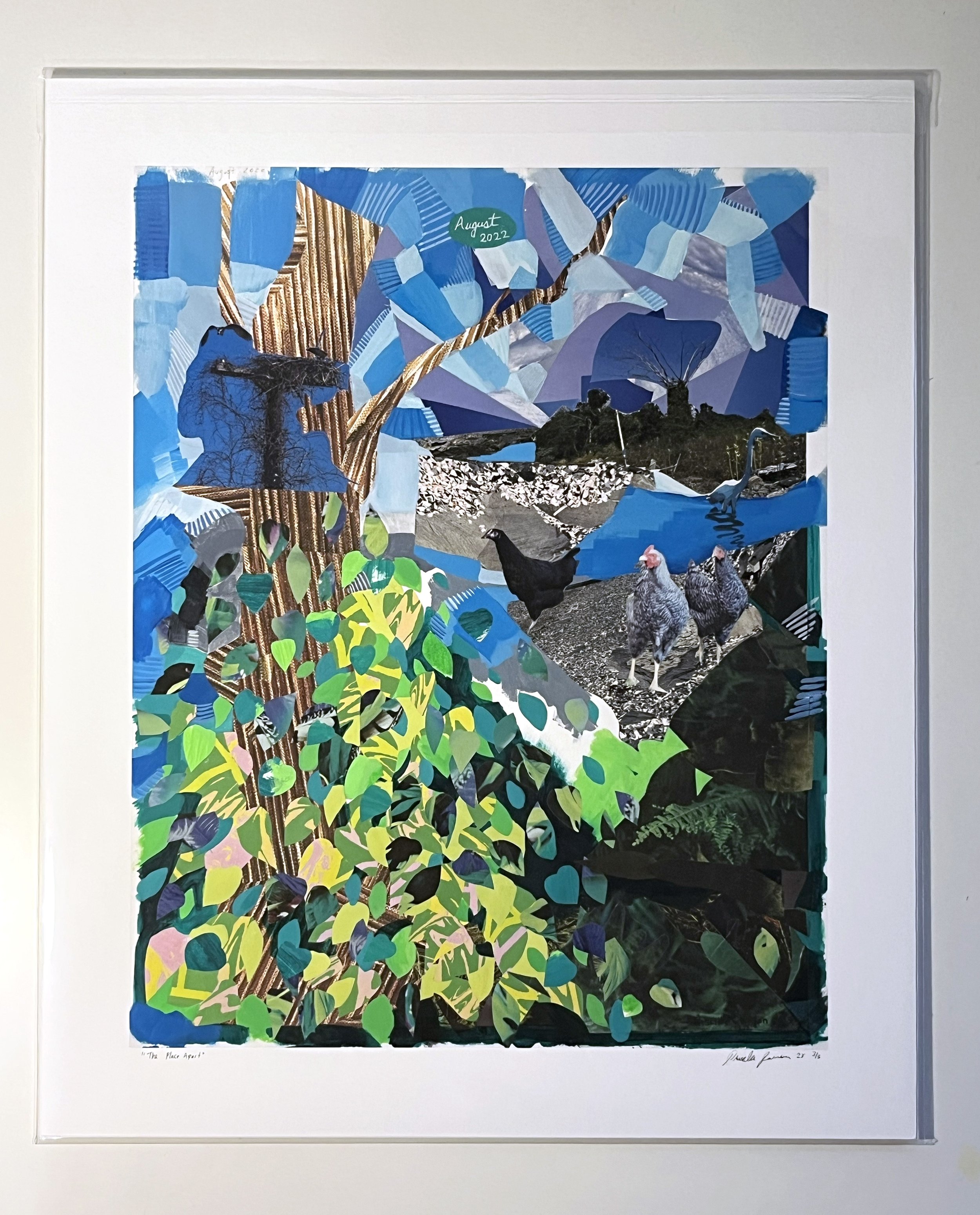 Print the place apart aug 2022.jpg