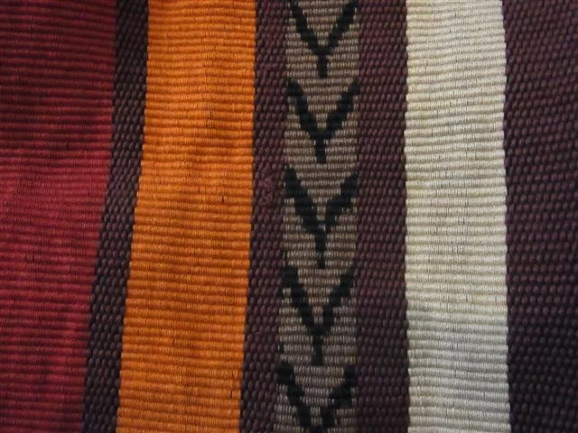 feather bag pheasant