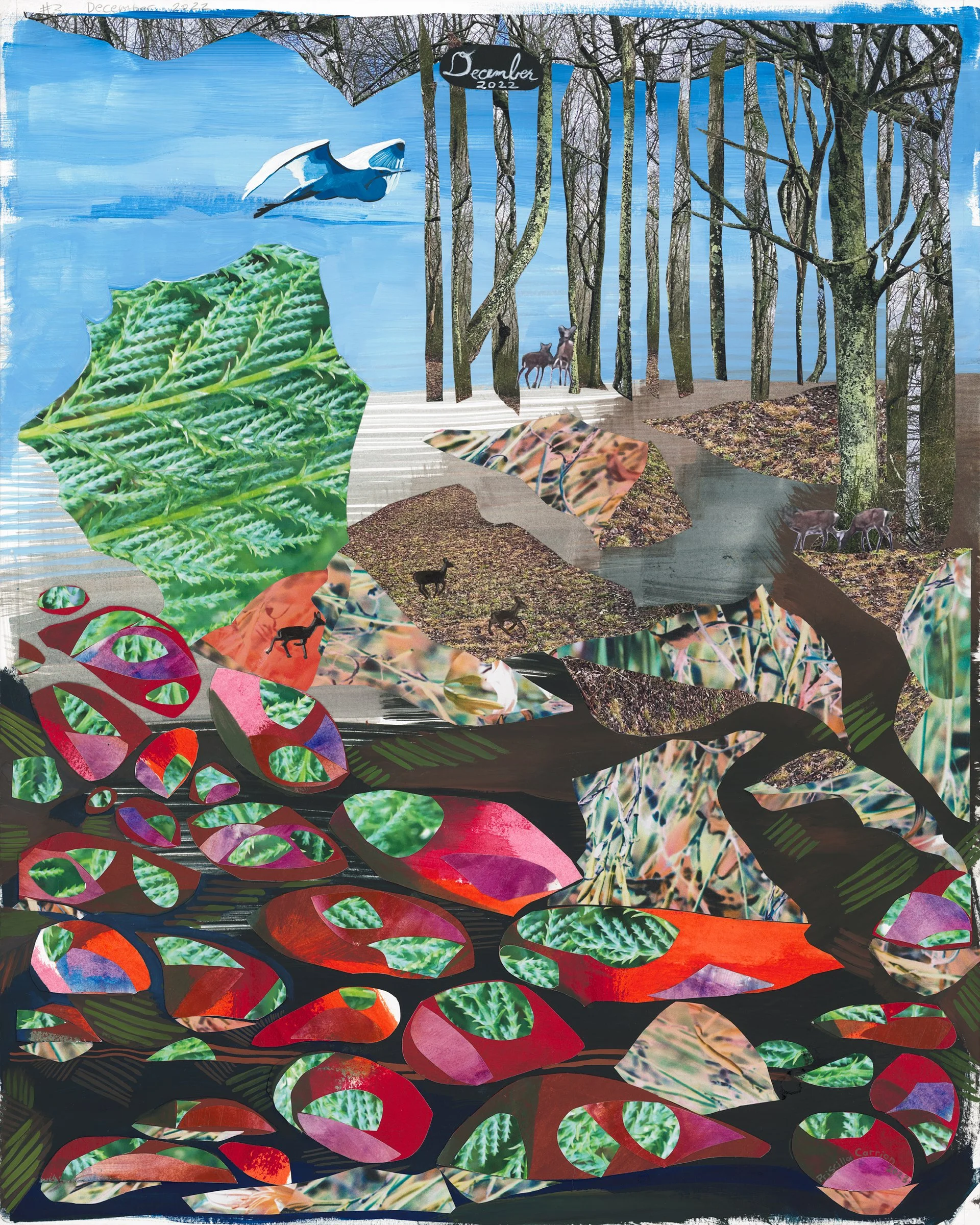 scan 3_dec2022-collage-WEB.jpg