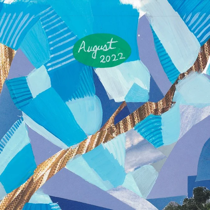 scan 2_aug2022-collage-WEB 6.jpg