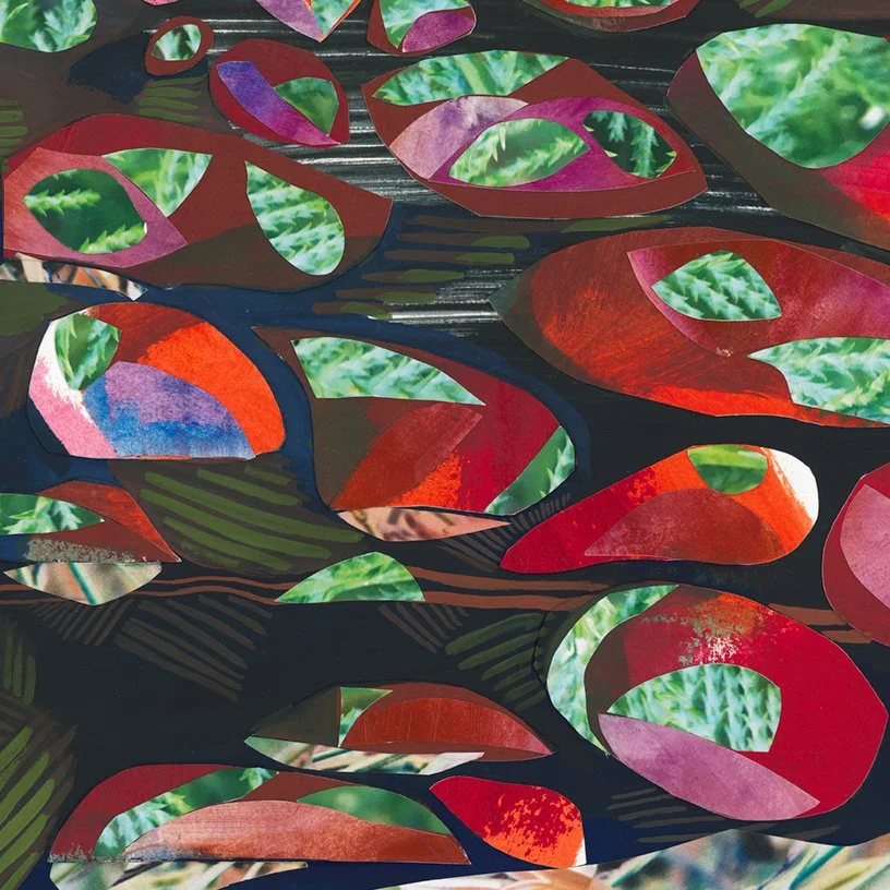 scan 3_dec2022-collage-WEB 2.jpg