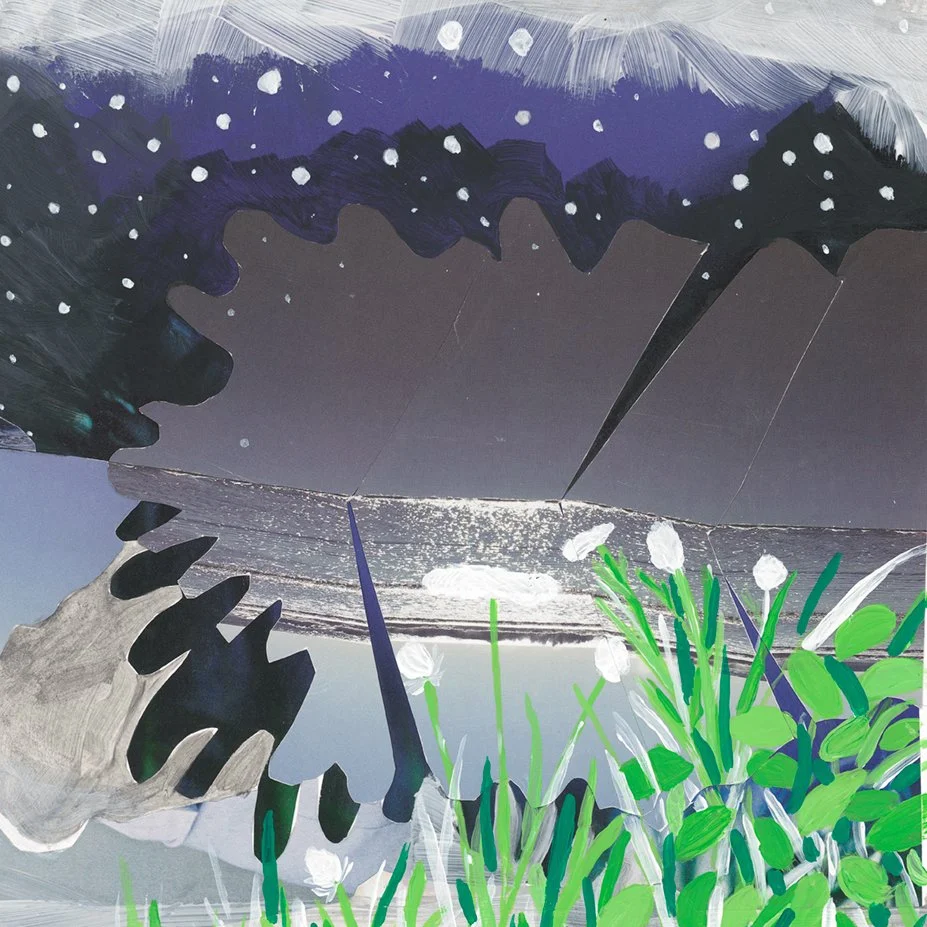 scan 1_july2022-collage-WEB 6.jpg