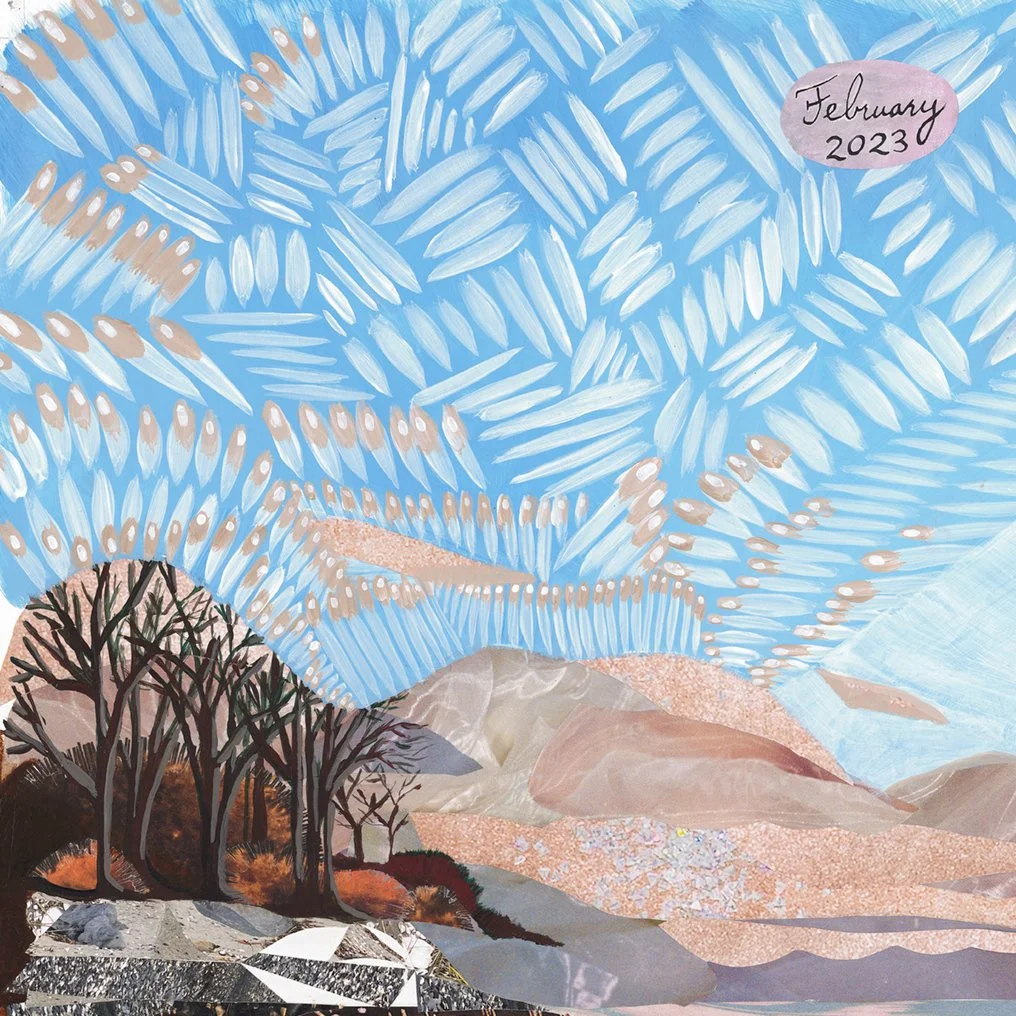 scan 5_feb2023-collage-WEB 3.jpg