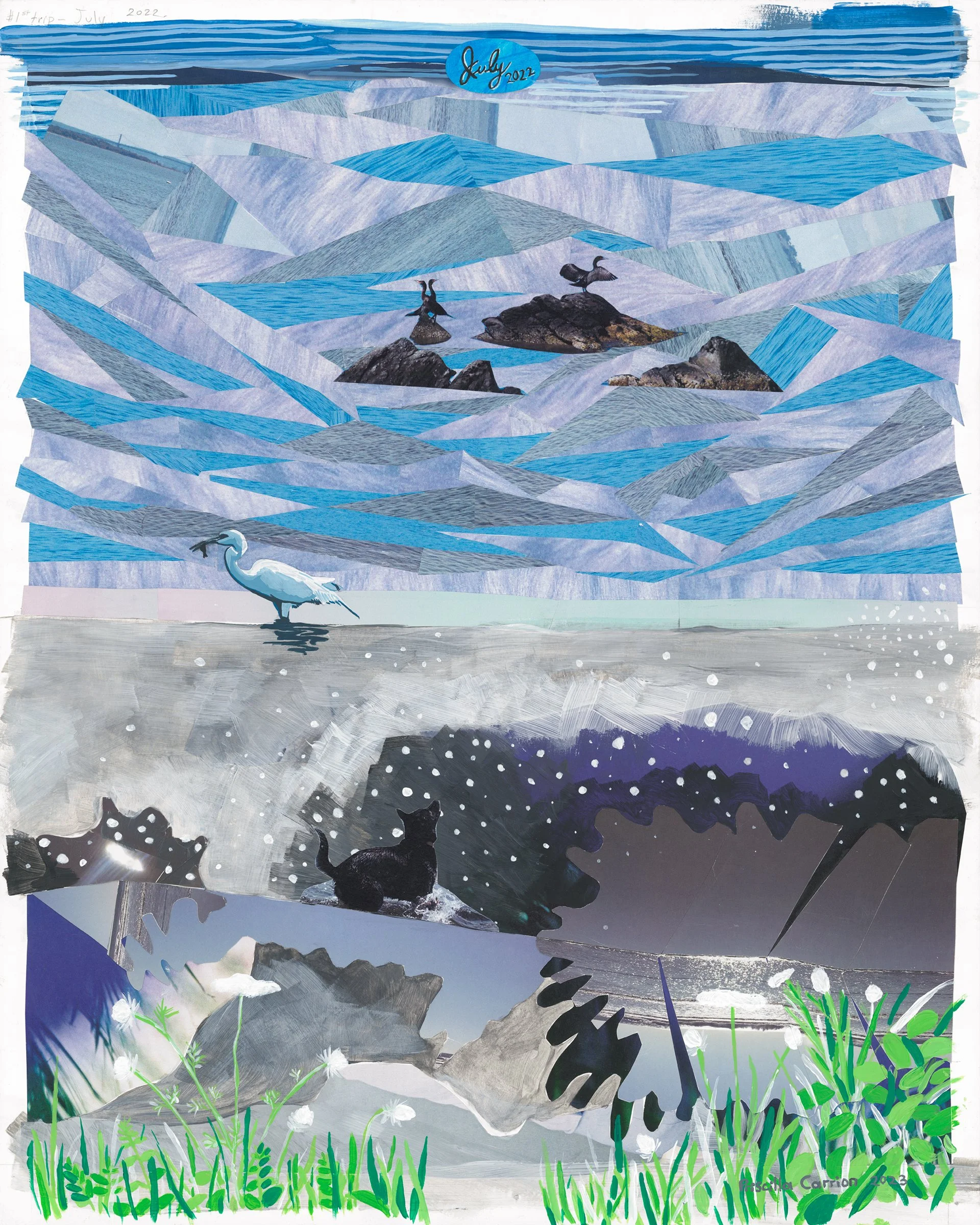 scan 1_july2022-collage-WEB.jpg