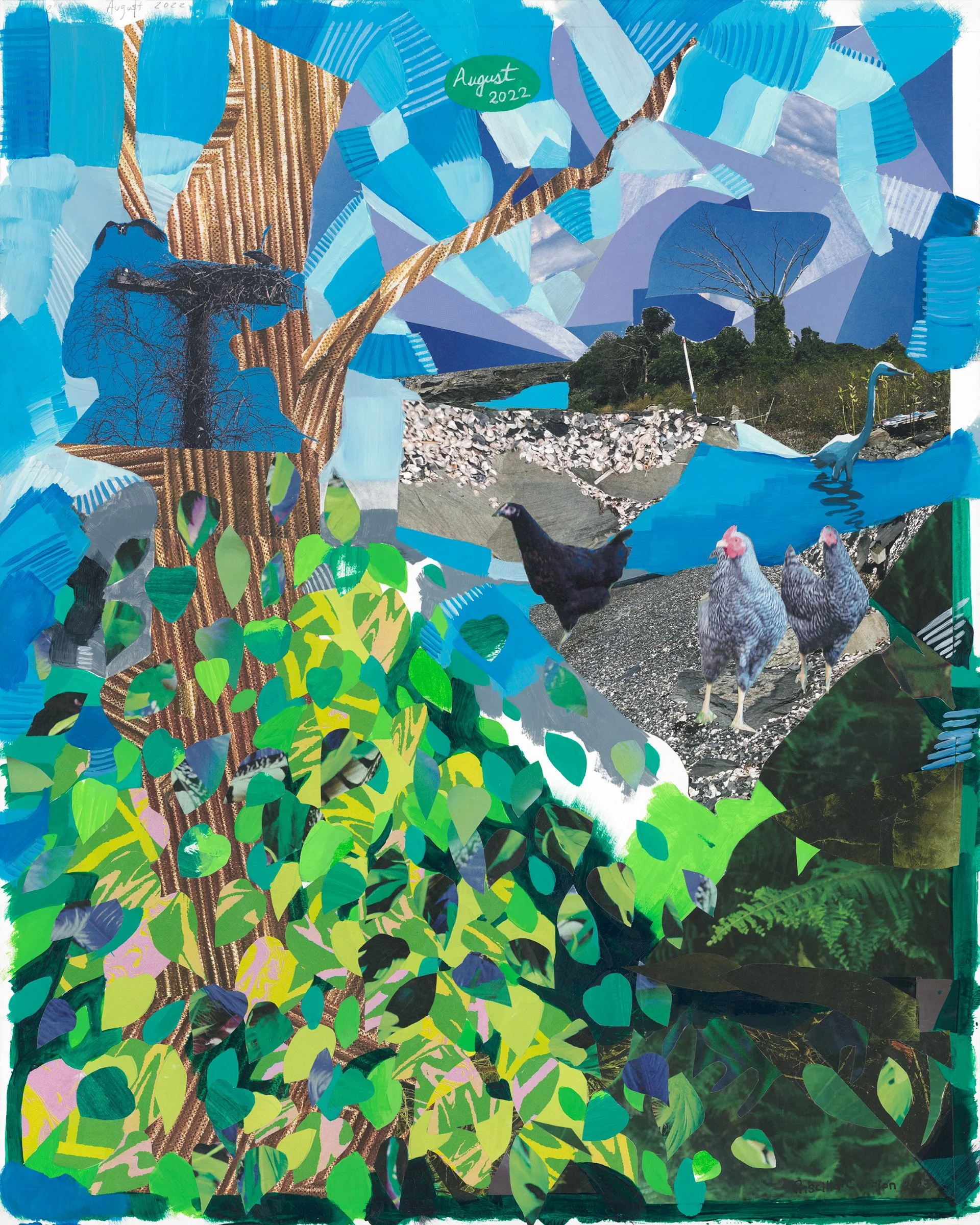 scan 2_aug2022-collage-WEB.jpg