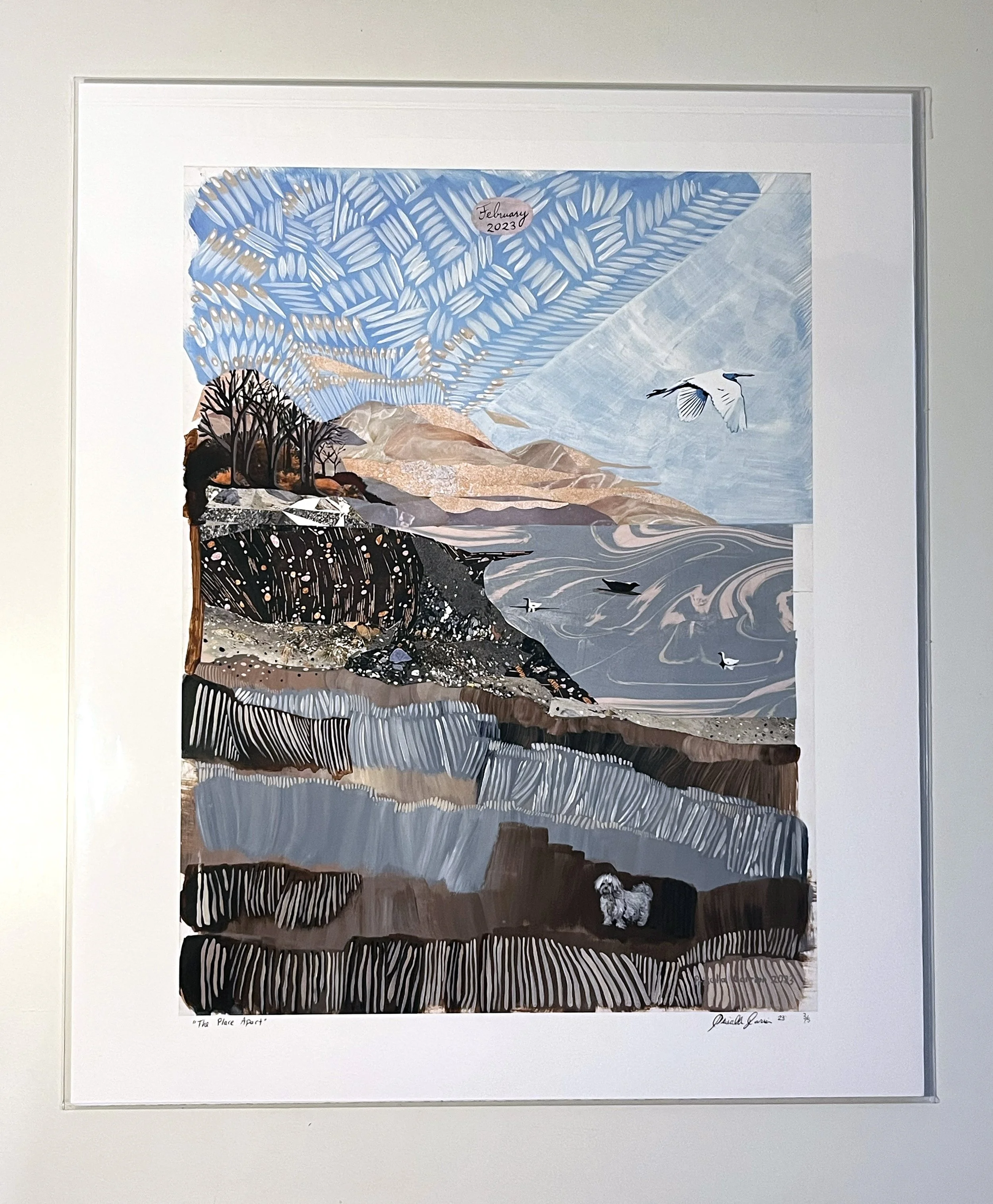 Print the place apart  feb23.jpg