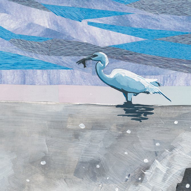 scan 1_july2022-collage-WEB 2.jpg