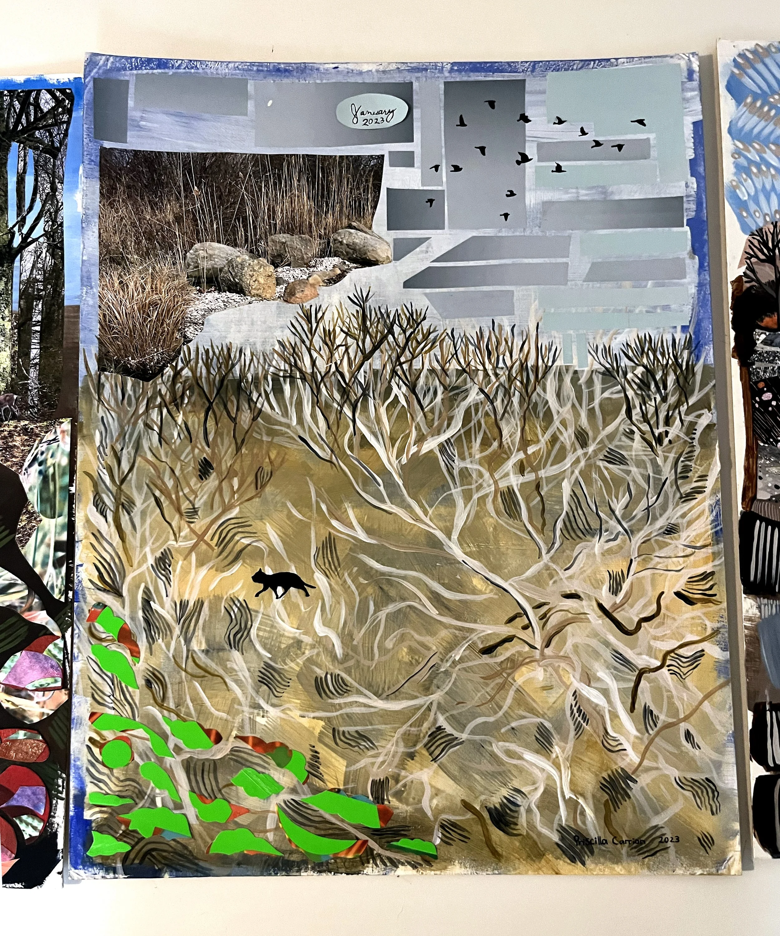 Jan 2023 og collage.jpg