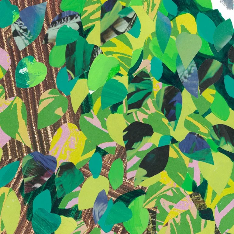 scan 2_aug2022-collage-WEB 5.jpg