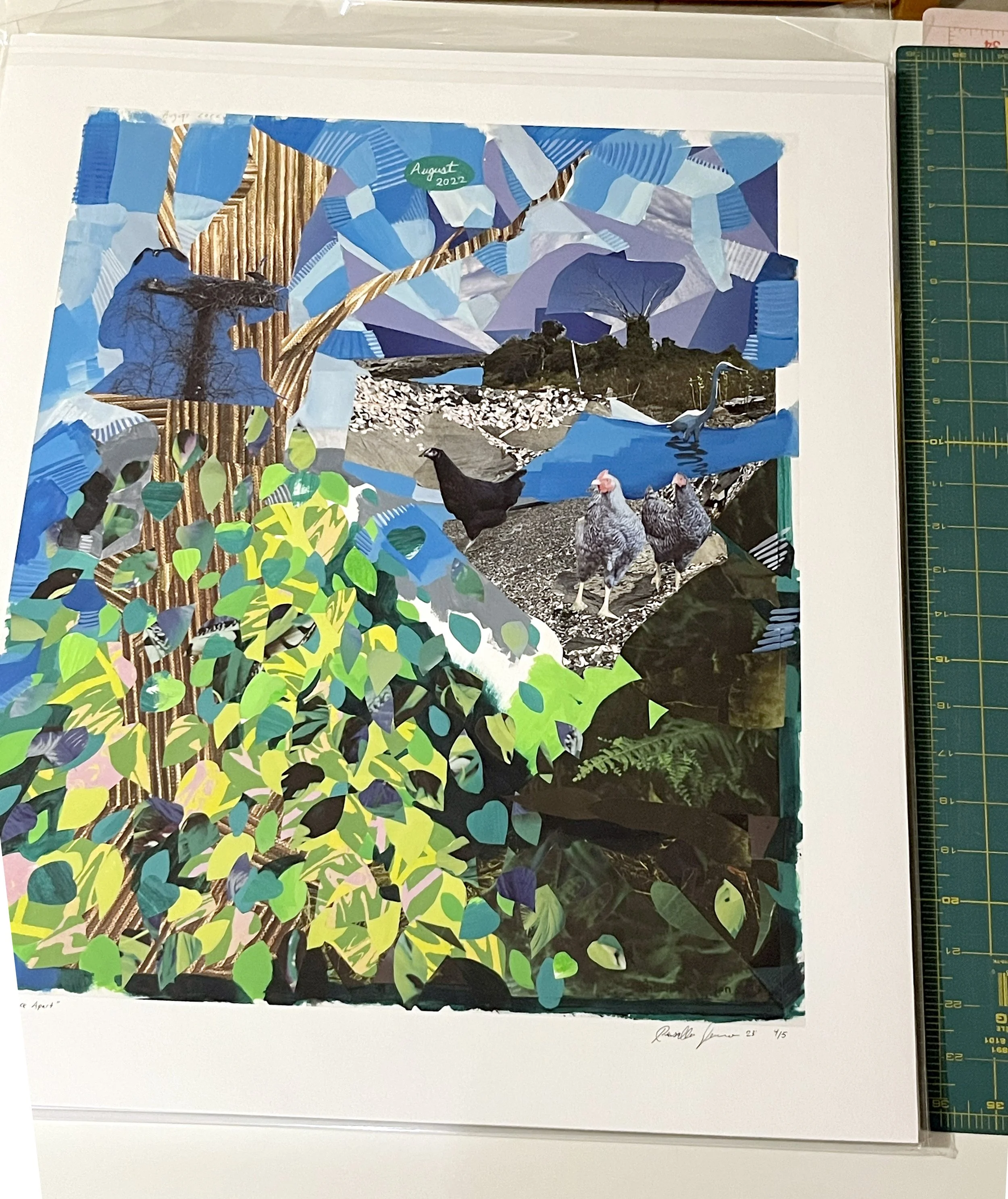 Aug 2022 print pic.jpg