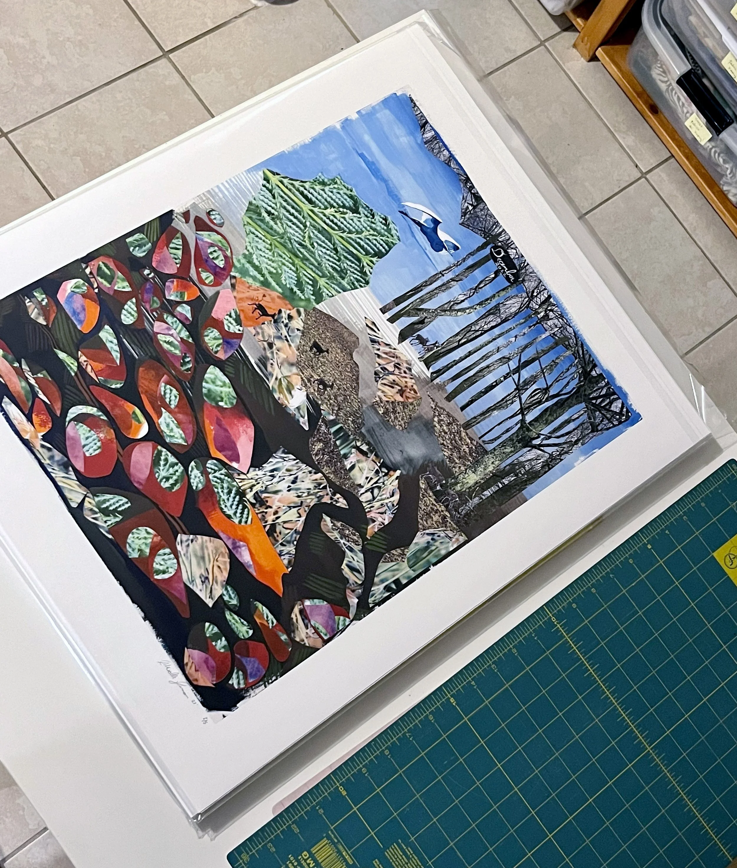 Dec 2022 print pic.jpg