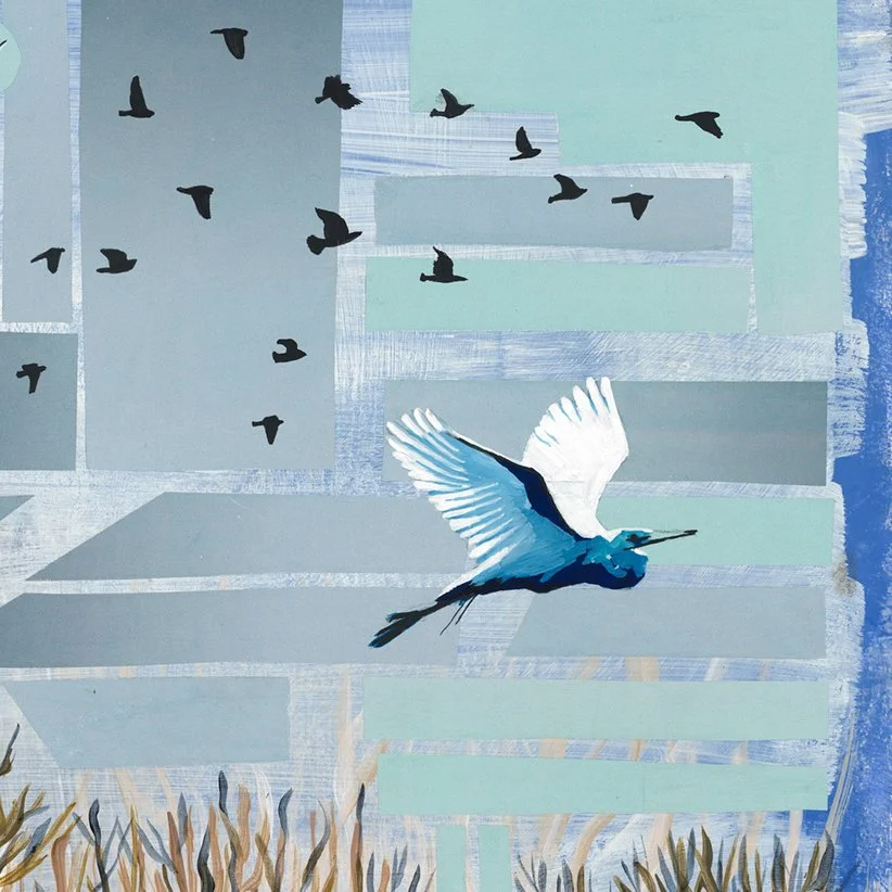 scan 4_jan2023-collage-WEB 2.jpg