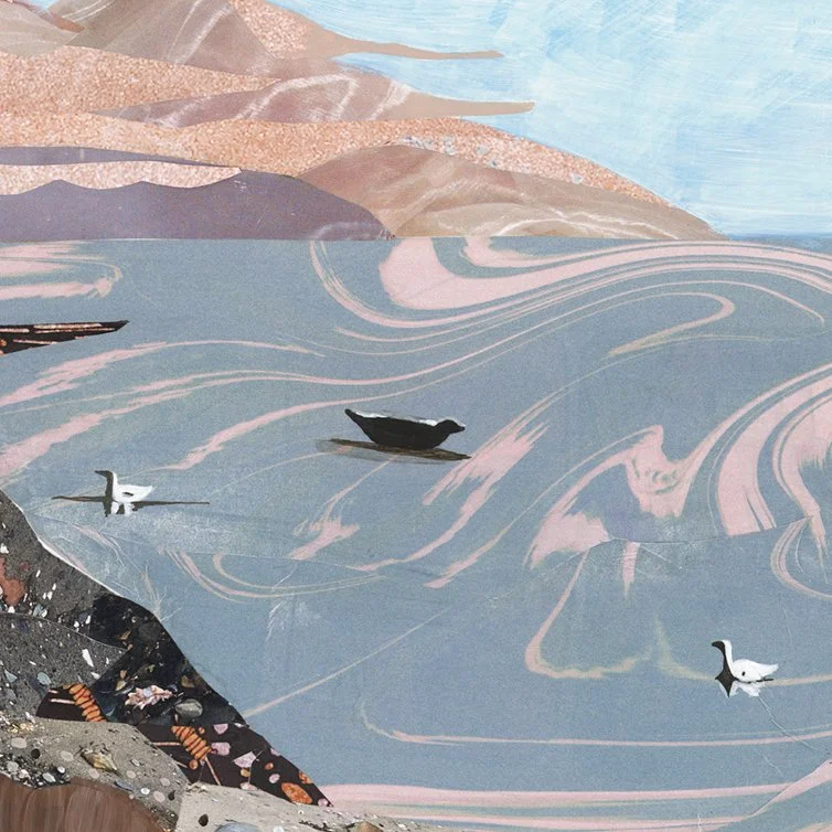 scan 5_feb2023-collage-WEB 4.jpg