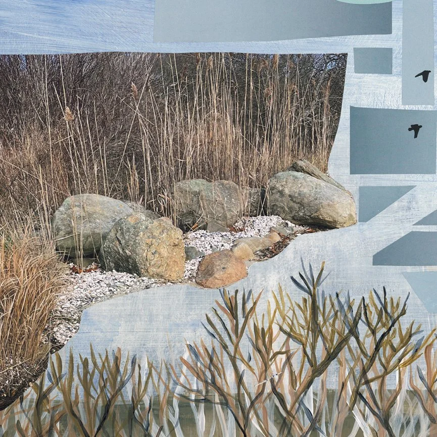 scan 4_jan2023-collage-WEB 3.jpg