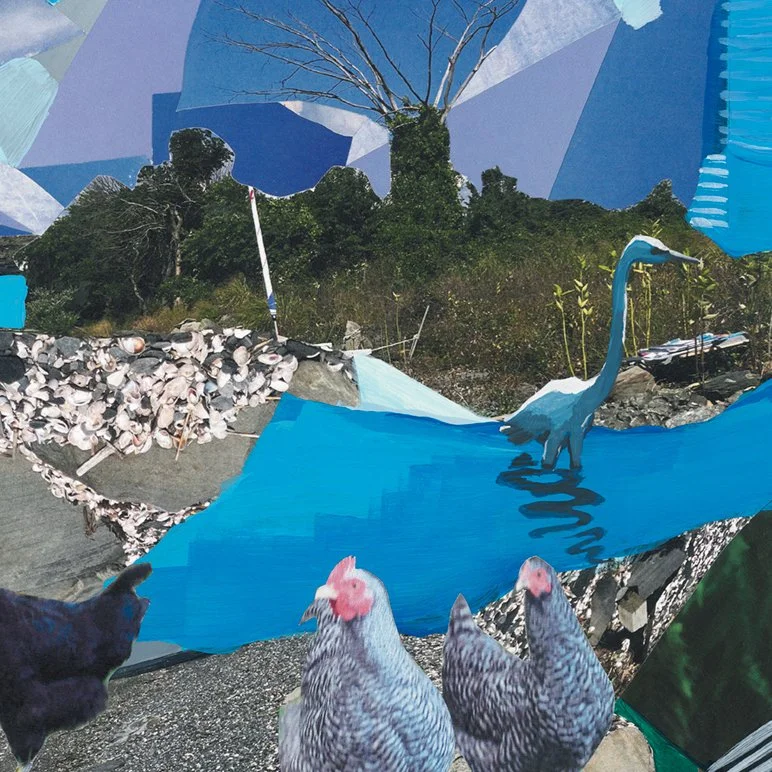 scan 2_aug2022-collage-WEB 3.jpg