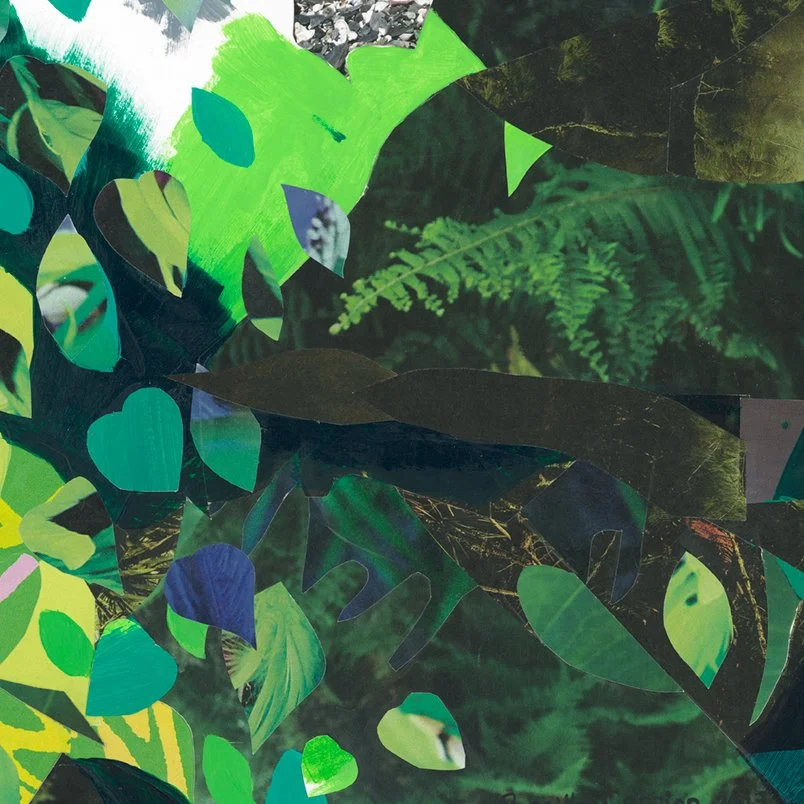 scan 2_aug2022-collage-WEB 4.jpg