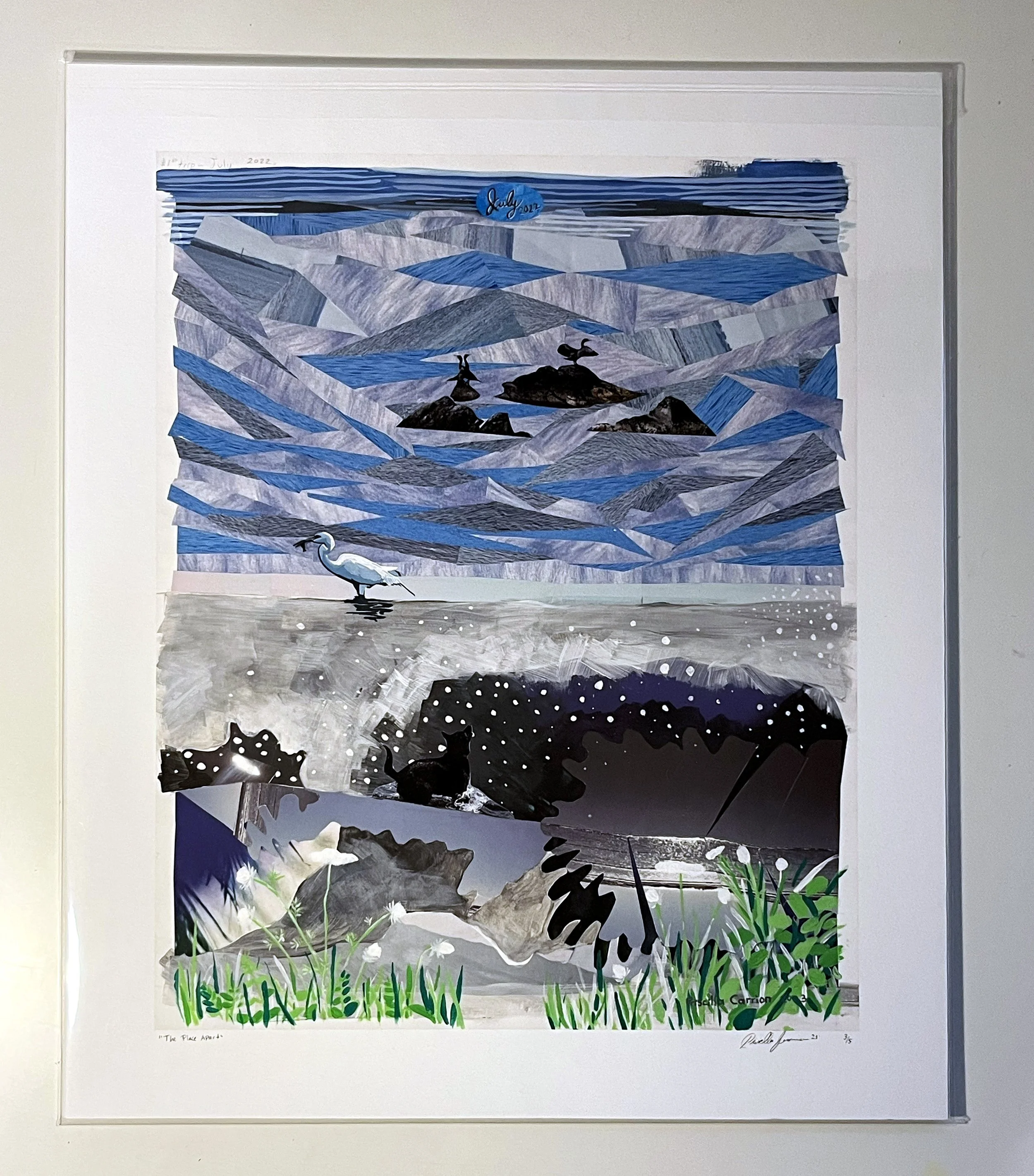 Print the place apart july 2022.jpg