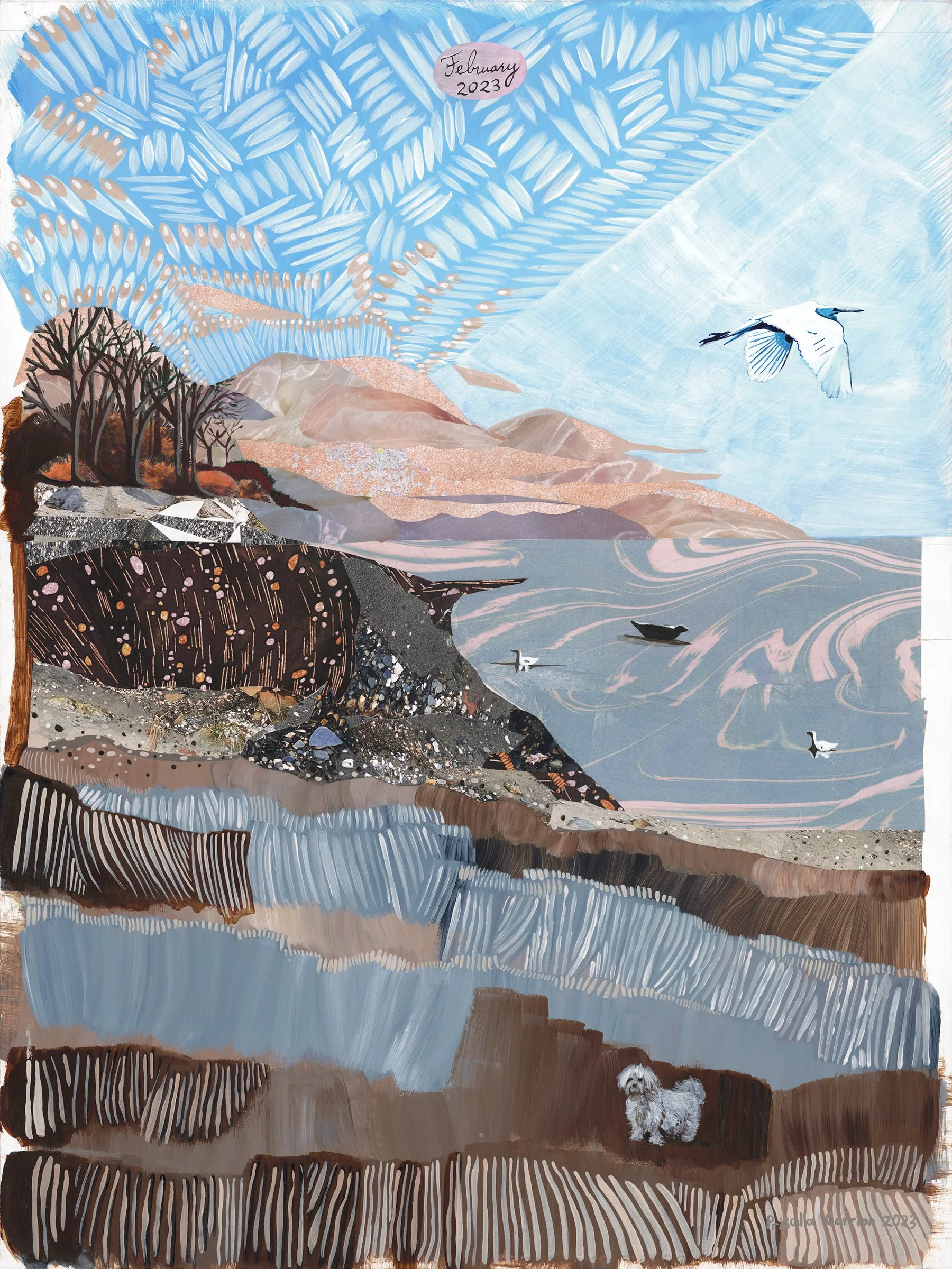 scan 5_feb2023-collage-WEB.jpg