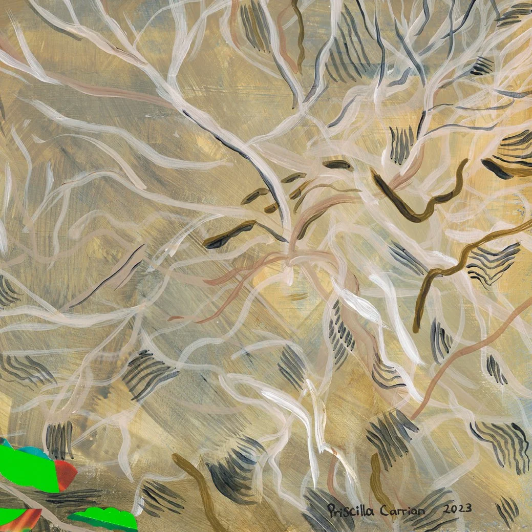 scan 4_jan2023-collage-WEB 5.jpg