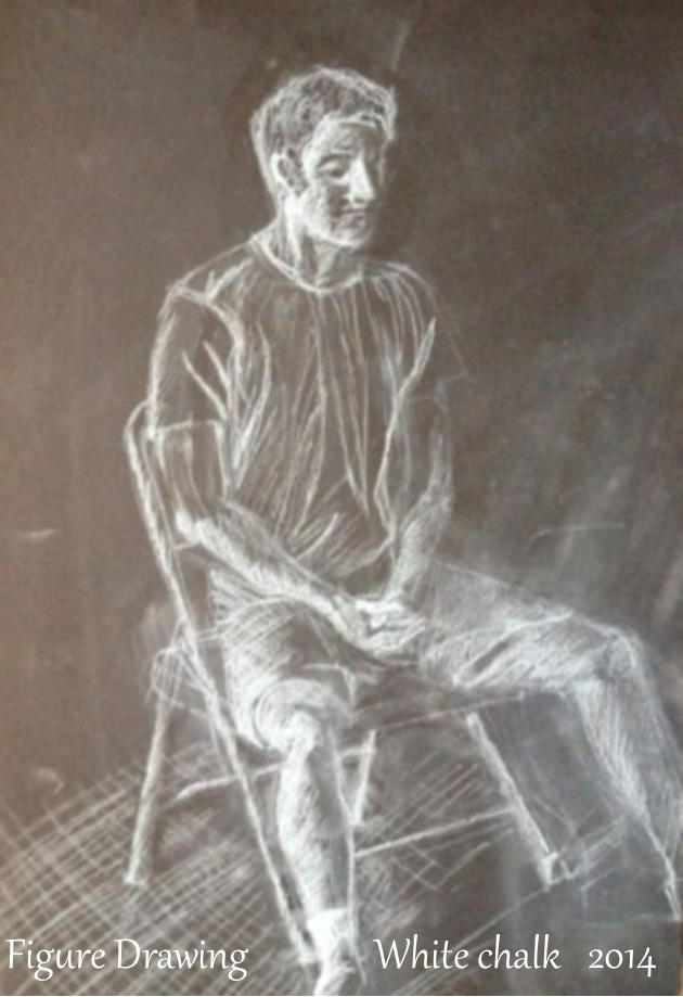 Sketch with caption.png