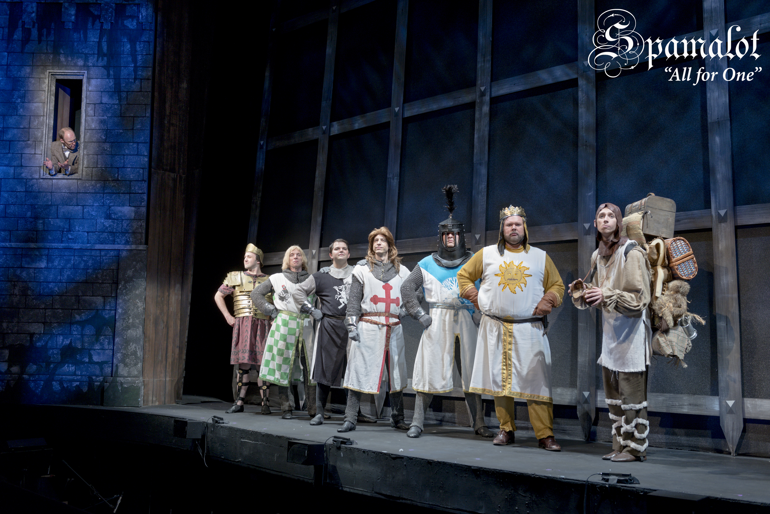 Front of stage.jpg