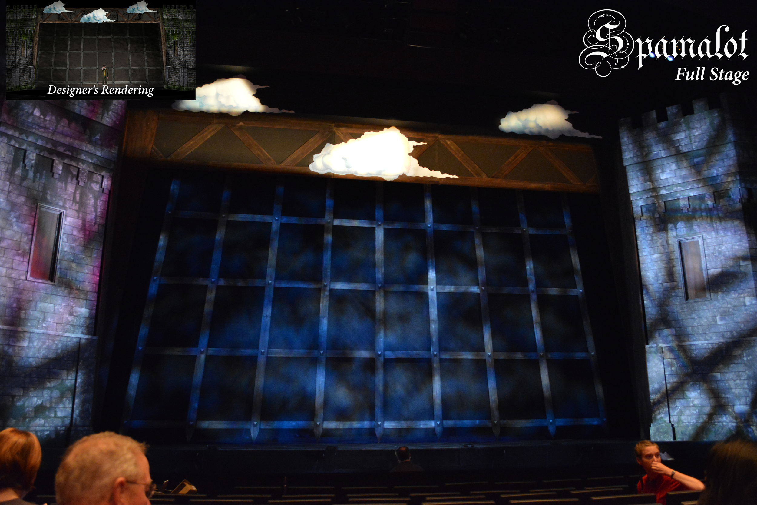 Full Stage.jpg