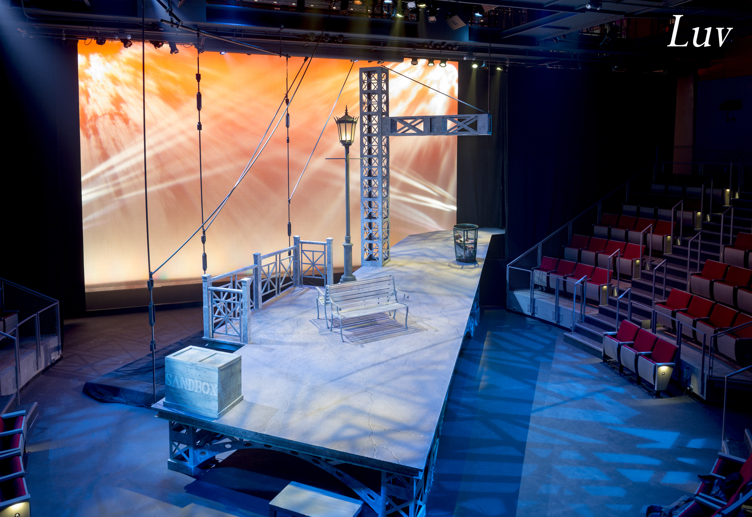 Full Stage.jpg
