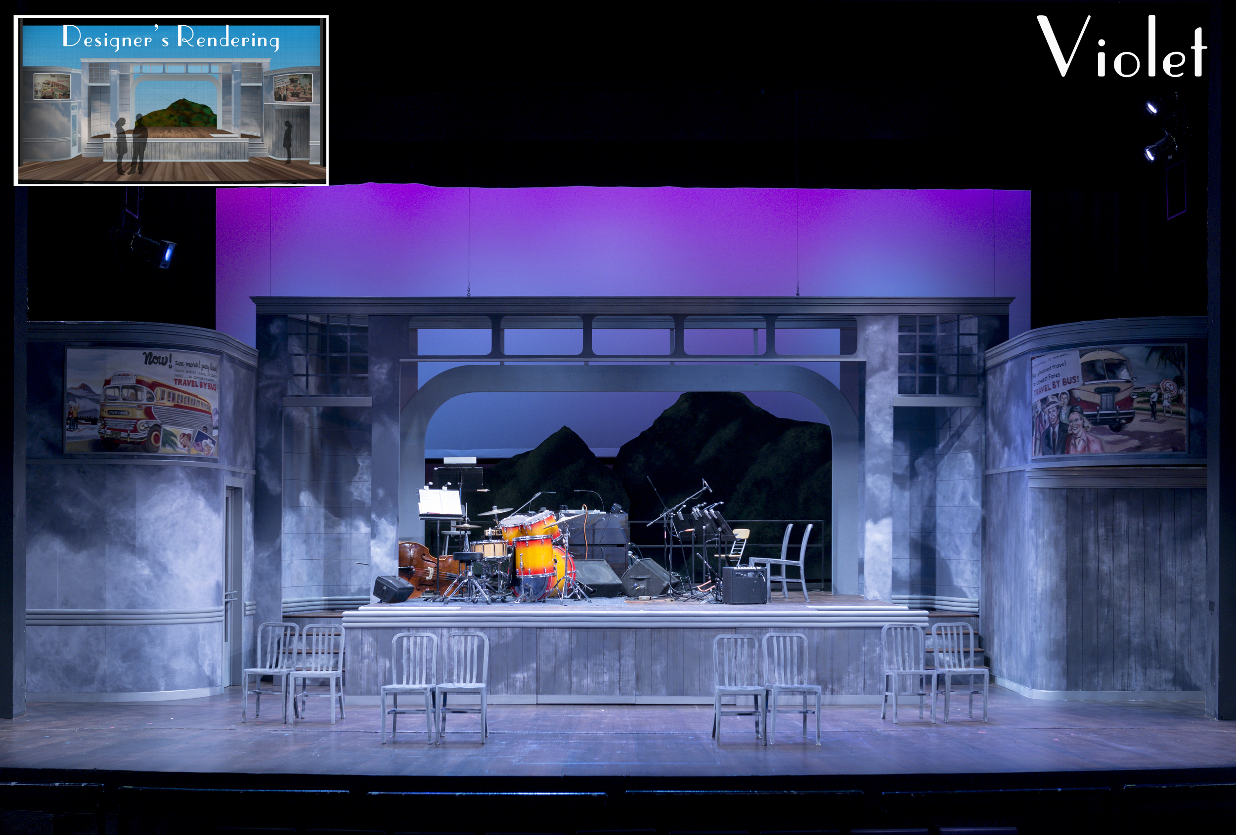 Full stage.jpg
