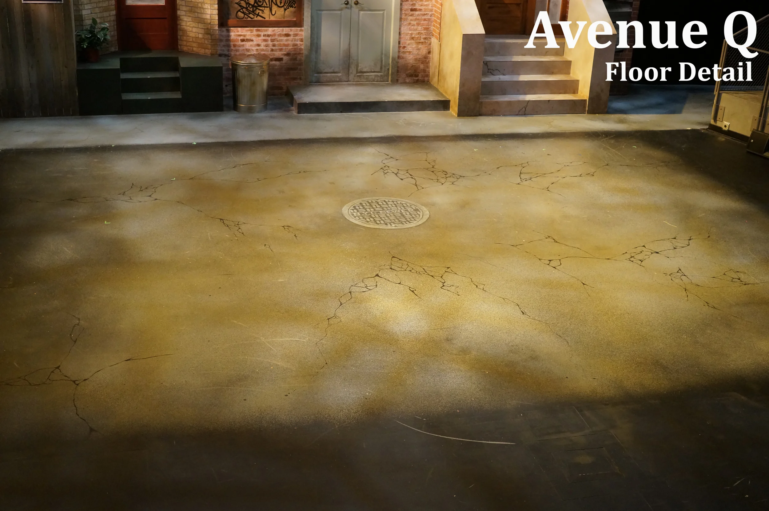 Floor Detail.jpg