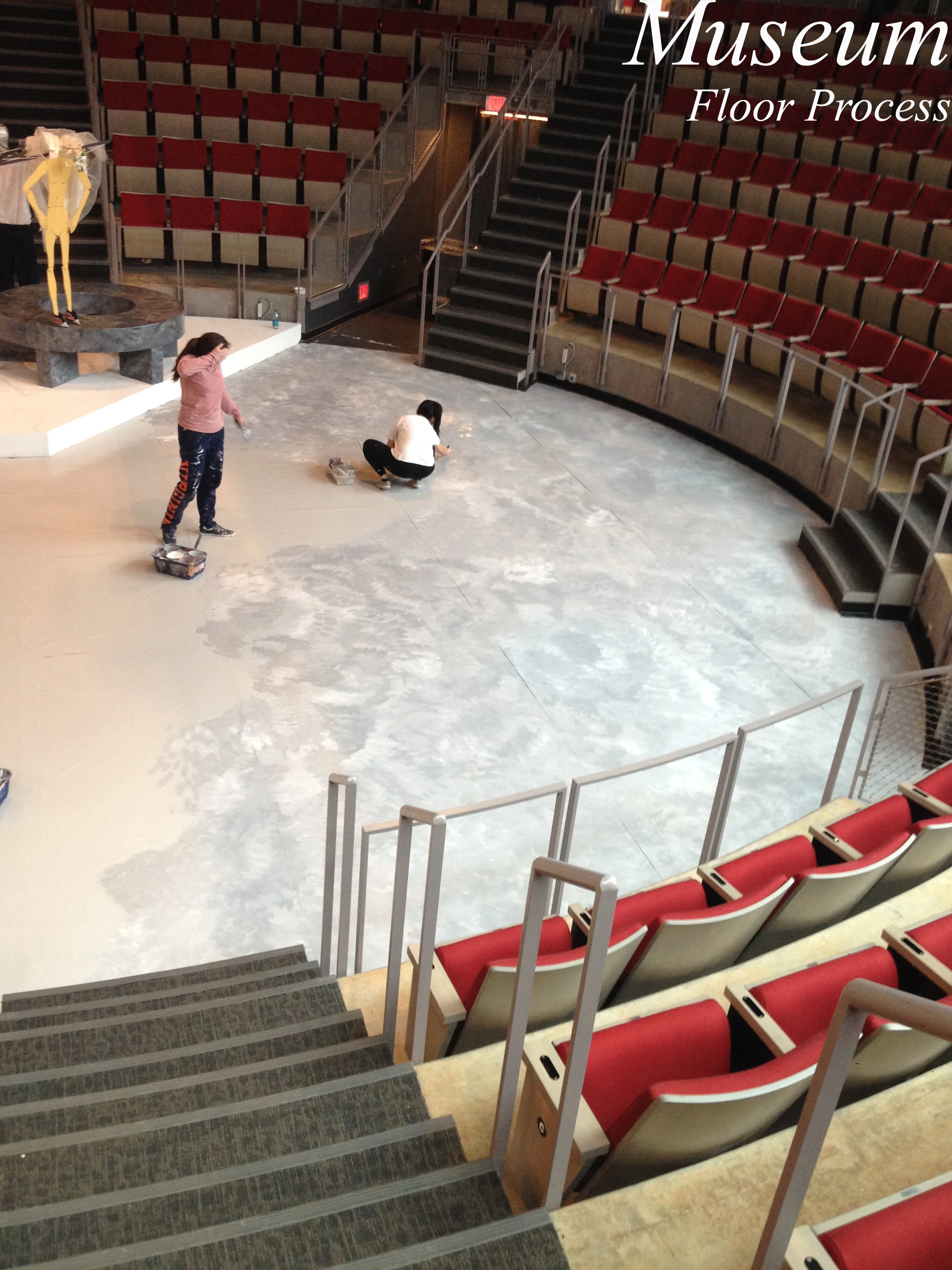 Floor Process.jpg