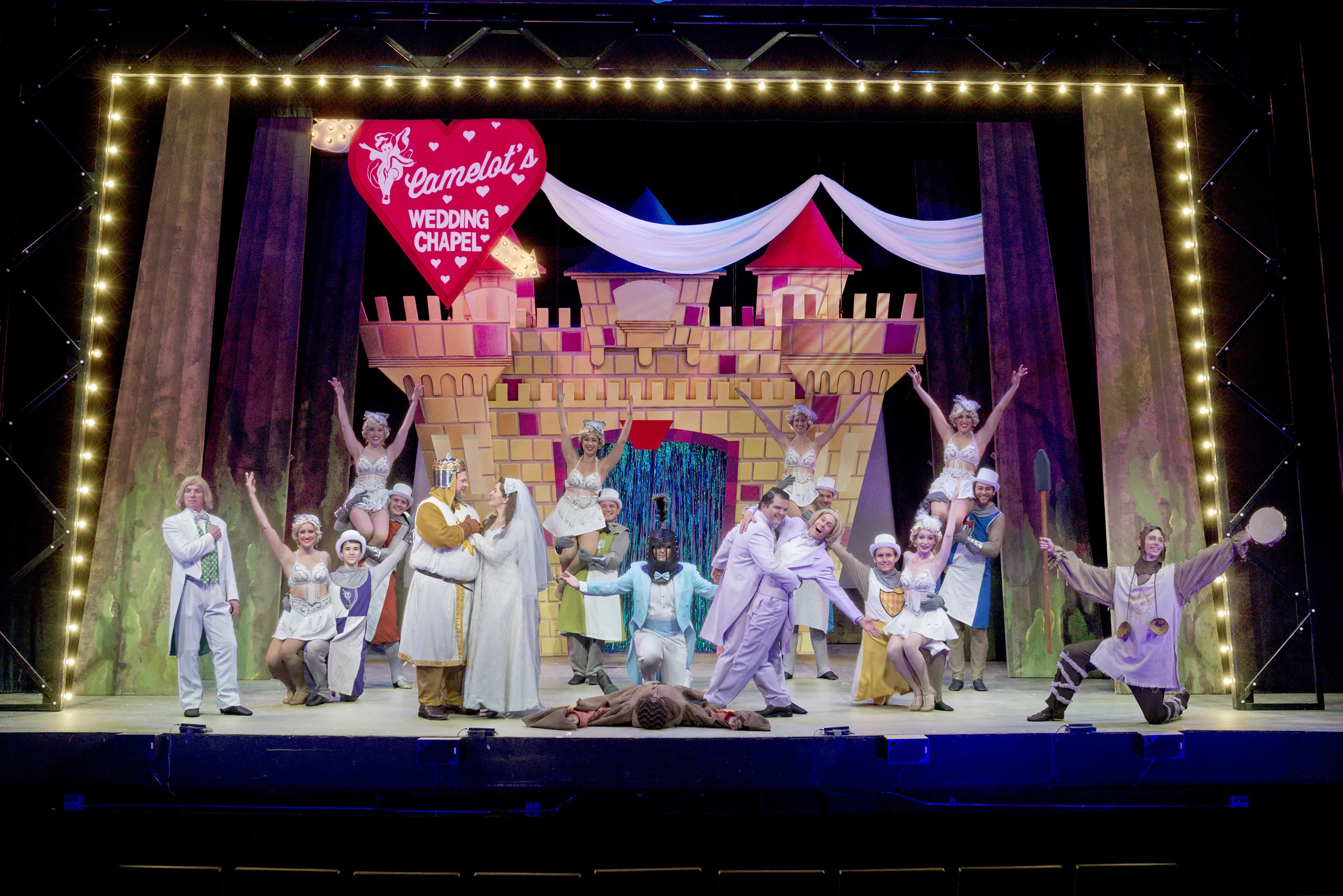 Camelot castle edited and shrunk.jpg