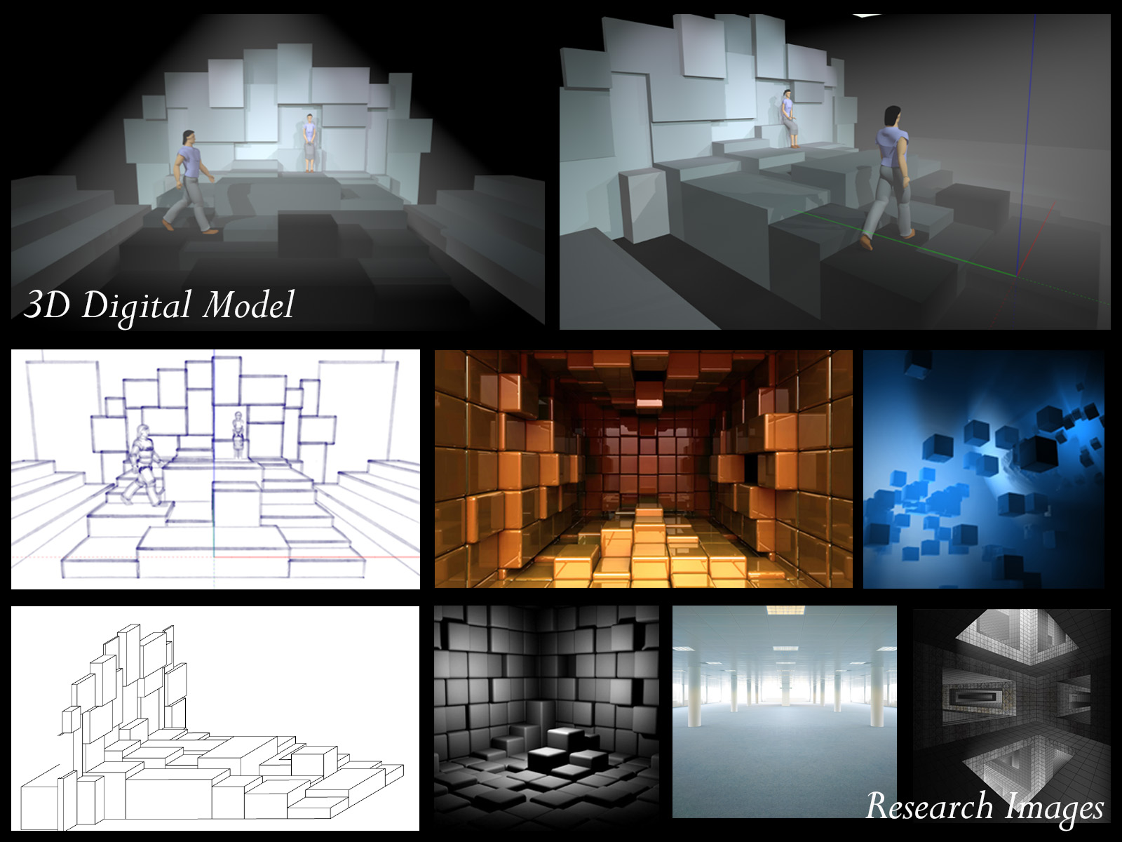 Research collage.jpg