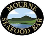 mourne-seafood-bar.png