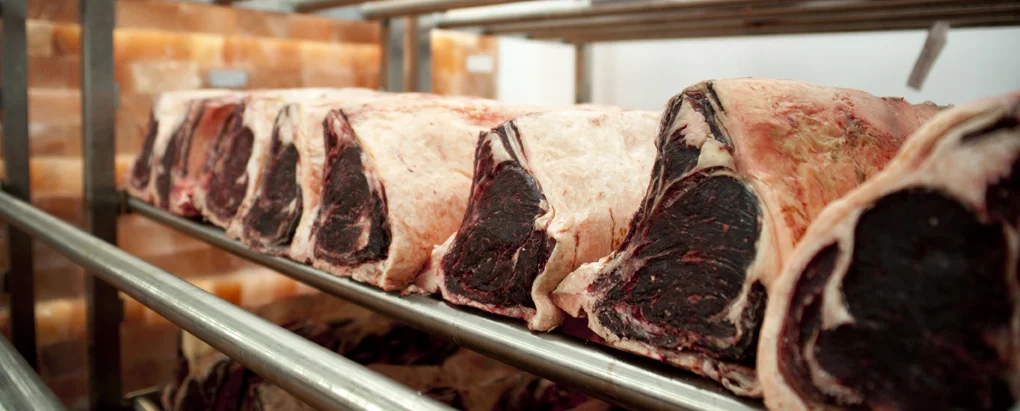 Introducing our unique Himalayan salt chamber