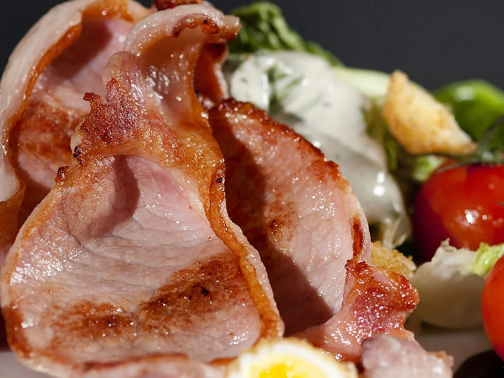 Bacon (Dry Cured)photo.jpg