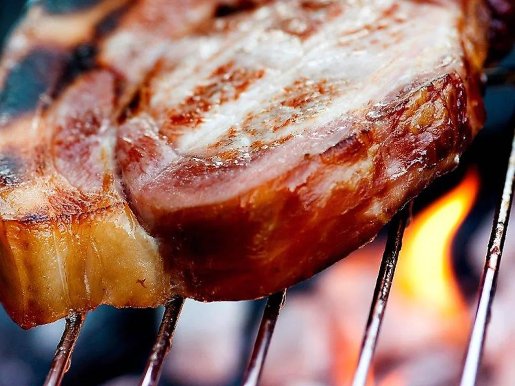 Bacon Chop BBQ.jpg