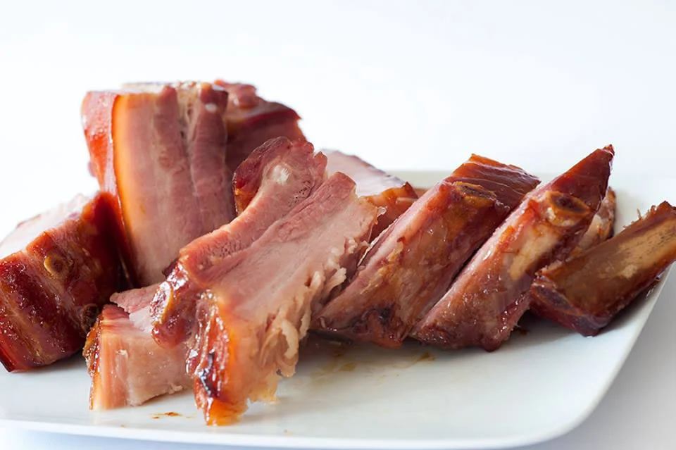 Bacon-ribs.jpg